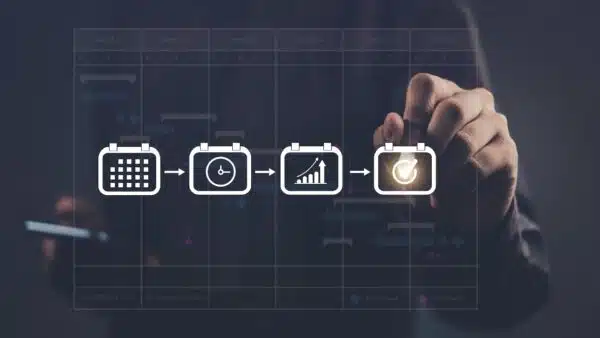 Search Engine Land - News, Search Engine Optimization (SEO), Pay ...