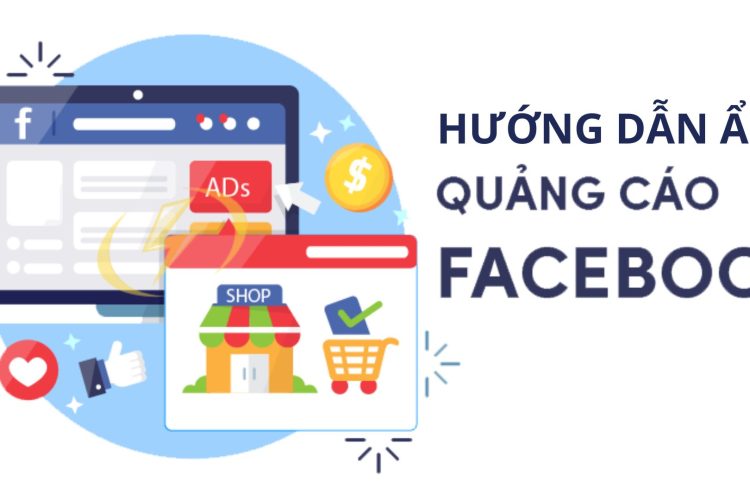 Facebook Marketing - EMS Marketing Giải Pháp Cho Ngành Nail