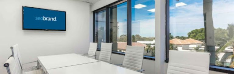 Top 19 công ty SEO, dịch vụ SEO website uy tín tại Việt Nam 2024