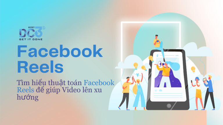 Tip & Cách add thẻ vào tài khoản quảng cáo facebook 2023