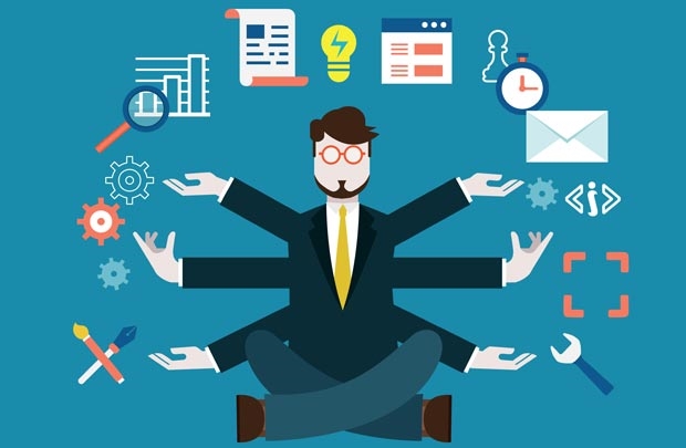 Quy chế hoạt động của sàn giao dịch thương mại điện tử được quy ...
