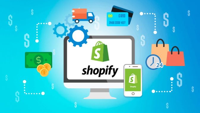 Top Trust Badges for Shopify To Convert Online Shoppers ...