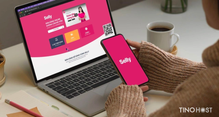 5 app bán hàng online không cần vốn: cơ hội kiếm tiền từ số 0