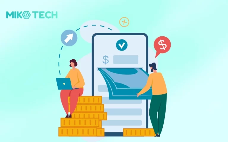 15+ App kiếm tiền online không cần vốn uy tín tốt nhất 2024