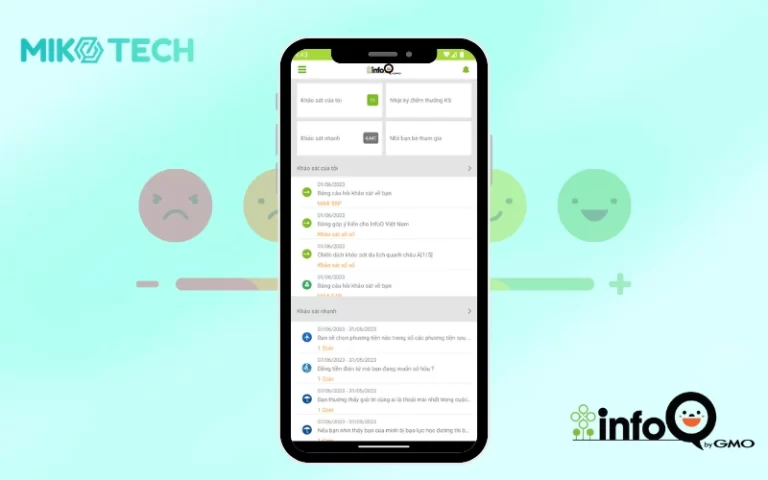 15+ App kiếm tiền online không cần vốn uy tín tốt nhất 2024