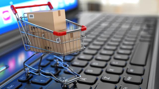 Bán hàng online là gì và cần những gì để thu lợi nhuận cao?
