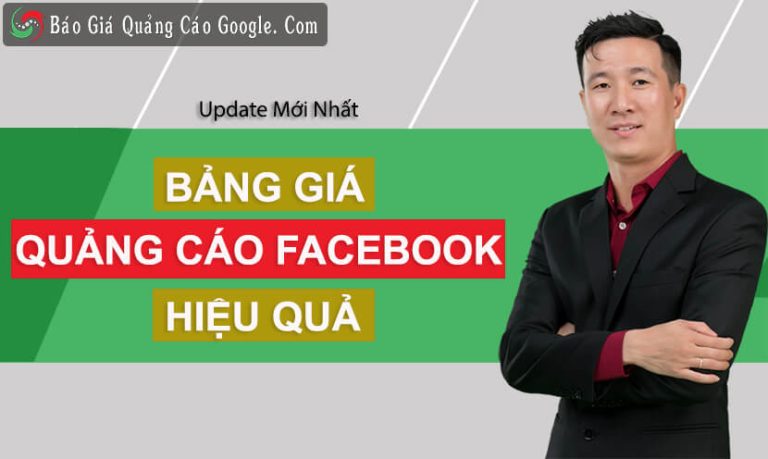 Bảng Giá Dịch Vụ Quảng Cáo Zalo Ads GIÁ RẺ HIỆU QUẢ