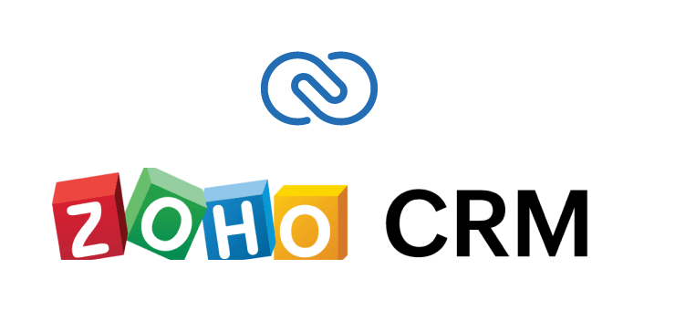 Top Các Phần Mềm Quản Lý Hợp Đồng Tốt Nhất Hiện Nay