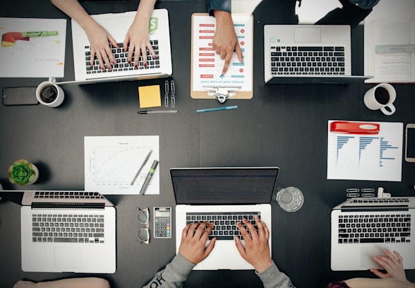 Digital Marketing | Internet marketing services | Fiverr