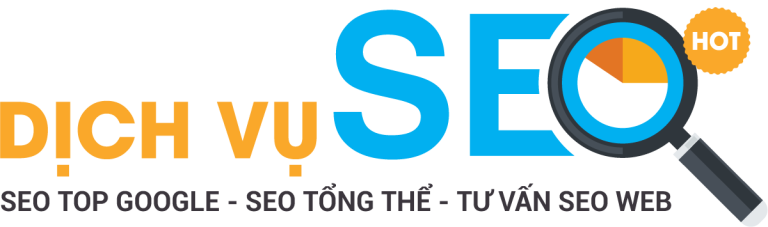 1 Công Ty SEO - Marketing Agency Tại Việt Nam | SEOHOT