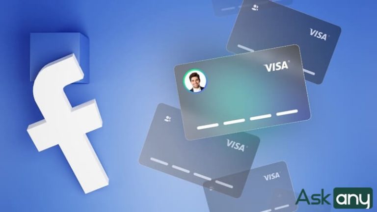 Tổng hợp các ngưỡng thanh toán Facebook và cách nâng ngưỡng