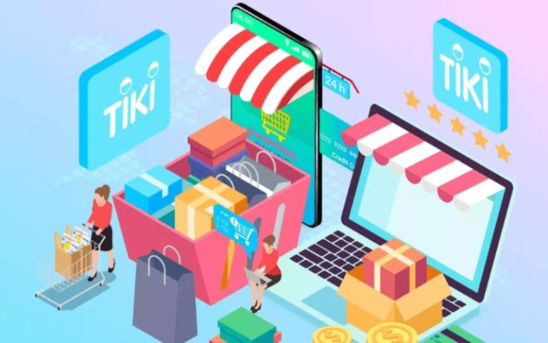 Các chi phí bán hàng sàn thương mại điện tử phổ biến nhất ...