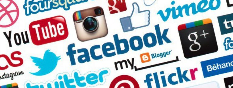 Các kênh bán hàng online hiệu quả hiện nay