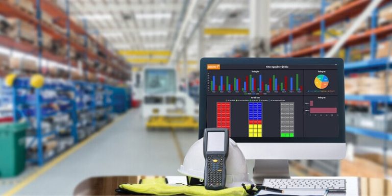 Các phần mềm thương mại hỗ trợ bán hàng hiệu quả hiện nay