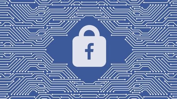 Cách Đăng Bài Bán Hàng Online Không Bị Trôi Nhiều Người Xem Nhất