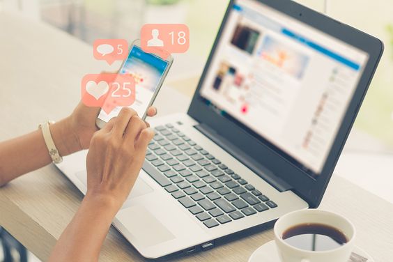 Cách Đăng Bài Bán Hàng Online Không Bị Trôi Nhiều Người Xem Nhất