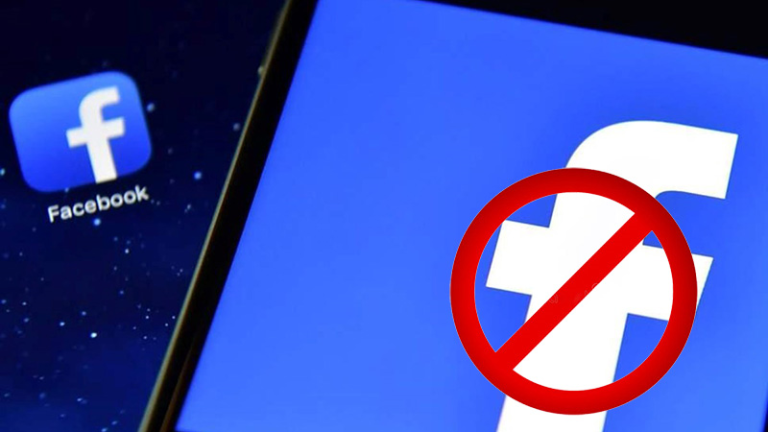 Cách đăng bài bán hàng trên Facebook không bị chặn - Mẹo nên biết ...