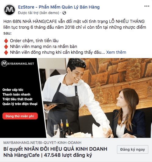 cach-tao-cta-quang-cao-tren-fb