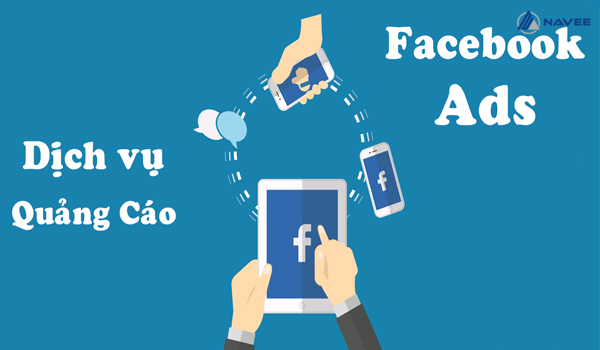 Top 10 đơn vị cung cấp dịch vụ chạy quảng cáo Facebook hiệu quả ...