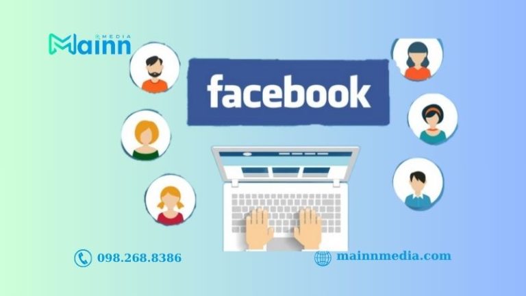 Cách Quảng Cáo Tuyển Dụng Trên Facebook Hiệu Quả Trong 2024