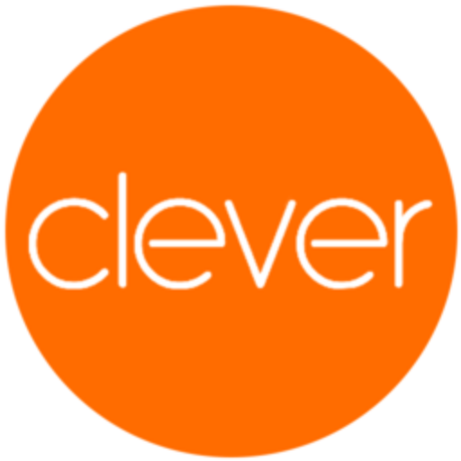 Clever Solution - Clever Solution