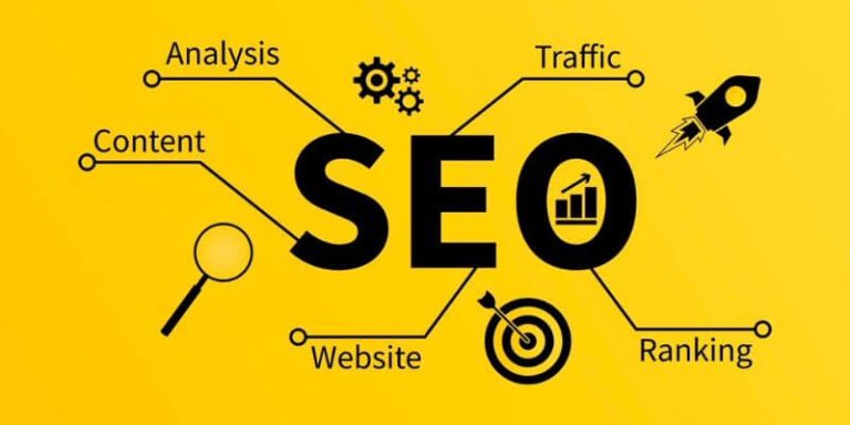 Dịch vụ SEO tại Hà Nội giá rẻ mà hiệu quả - Bạn Nên Biết
