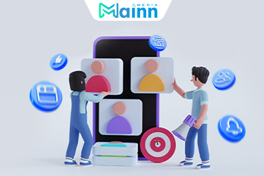 Dịch Vụ Chạy Quảng Cáo Facebook - Hiệu Quả Và Tiết Kiệm