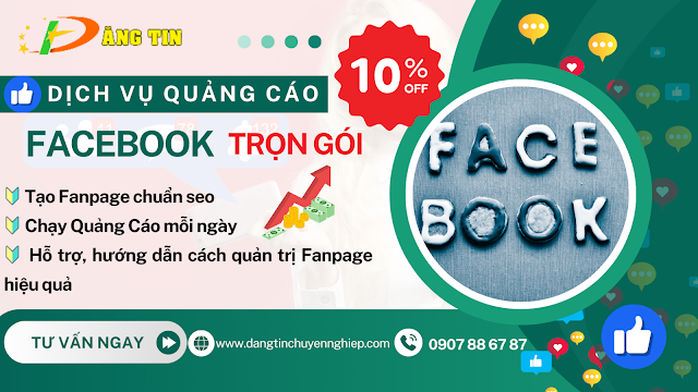 ĐĂNG TIN CHUYÊN NGHIỆP - ĐĂNG TIN THỦ CÔNG - ĐĂNG TIN BACKLINK ...
