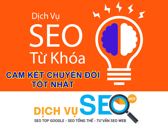 Các tài nguyên đặc sắc trên mạng Internet | Moodle.org