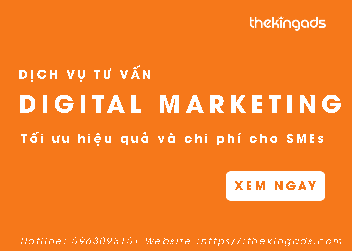 Dịch Vụ Tư Vấn và Triển Khai Digital Marketing cho SMEs ...