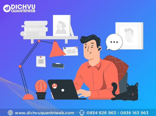 Dịch vụ SEO tổng thể website lĩnh vực đồ gia dụng uy tín 2023