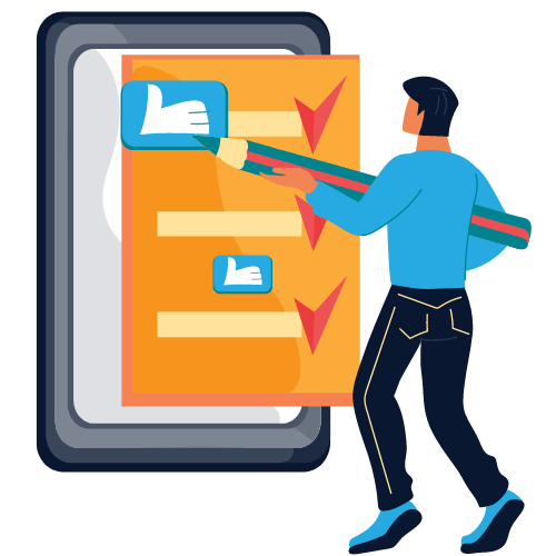 DỊCH VỤ ENTITY BACKLINK SOCIAL ® |CÔNG TY DỊCH VỤ SEO TOP