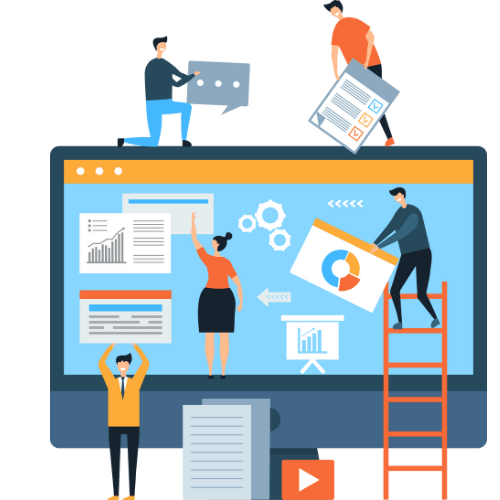 DỊCH VỤ ENTITY BACKLINK SOCIAL ® |CÔNG TY DỊCH VỤ SEO TOP