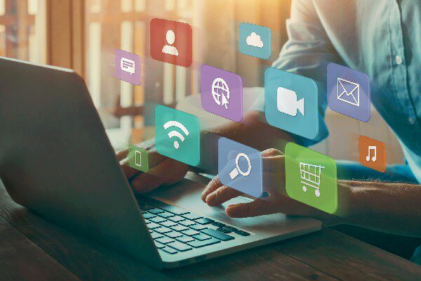 8 Digital Marketing Certifications to Increase Your Potential