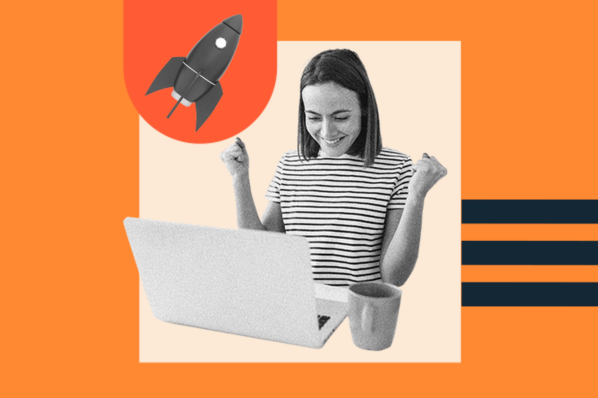 The Ultimate Guide to Marketing Strategies & How to Improve Your ...