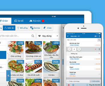 Download - CUKCUK.COM - The software for management of restaurants ...