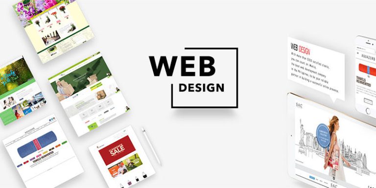 Doanh nghiệp có nên xây dựng Website cho riêng mình ??? - SMAR