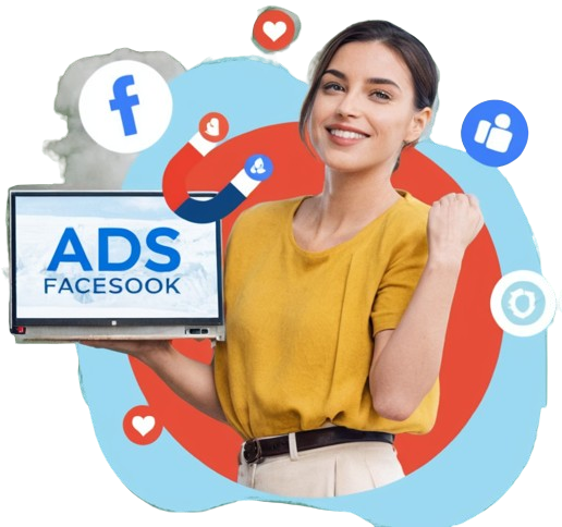 Dịch Vụ SEO Tổng Thể - TMP Agency - Dịch Vụ Marketing Tổng Thể Tại ...