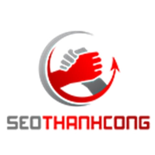 Dịch vụ SEO Tổng Thể STC giá rẻ [Có Tâm] - Uy Tín nhất Việt Nam ...
