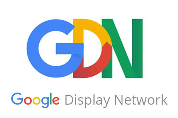 Google Display Network (GDN) là gì? Ưu điểm và Hạn Chế Của Mạng ...