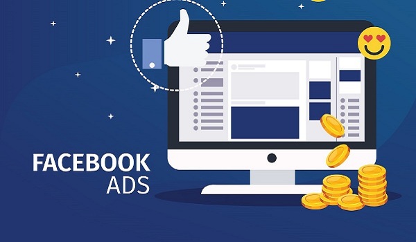 Giá tiền chạy quảng cáo trên Facebook là bao nhiêu ?