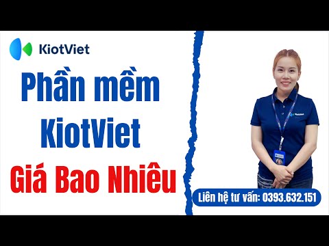 PHẦN MỀM QUẢN LÝ CỬA HÀNG TẠP HÓA - YouTube