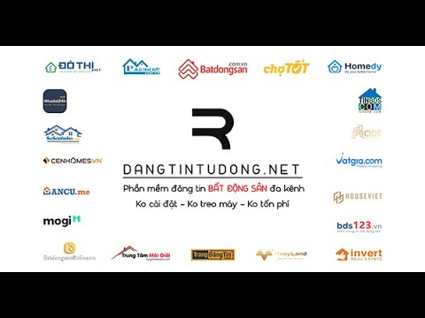Top 10 website đăng tin Bất động sản miễn phí và hiệu quả 2022 ...
