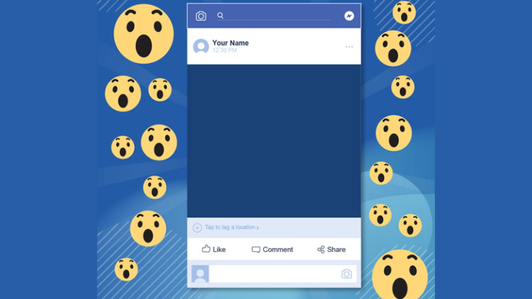 Hướng dẫn cách chạy quảng cáo Facebook miễn phí hiệu quả nhất năm ...