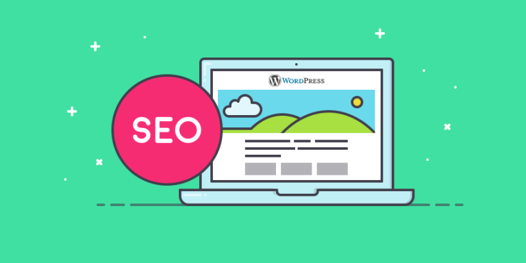 SEO là gì? Hướng dẫn cách SEO website lên top 1 Google - WEBICO BLOG