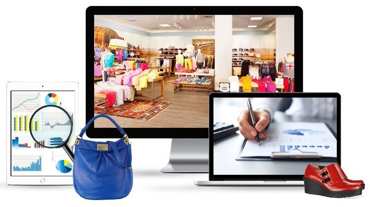 Bứt Phá Kinh Doanh Với Khóa Học Bán Hàng Online tại Đà Nẵng