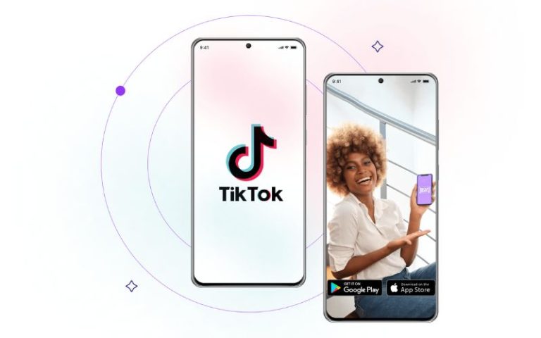 Khóa học chạy quảng cáo Tiktok - Đào tạo từ A - Z - pqagiatruyen