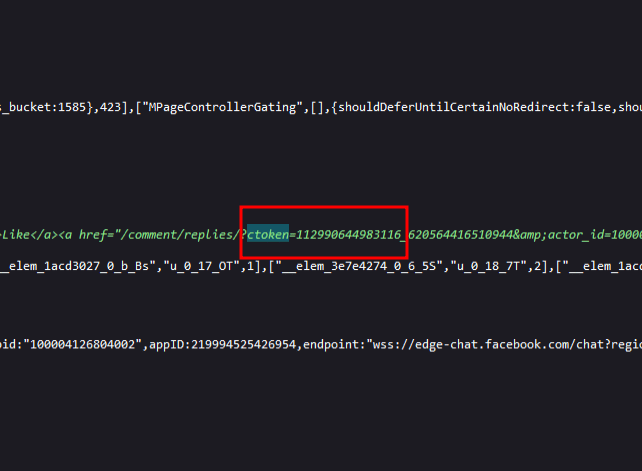 Khoá học chạy quảng cáo Facebook MFA tại Hà Nội Và Hồ Chí Minh