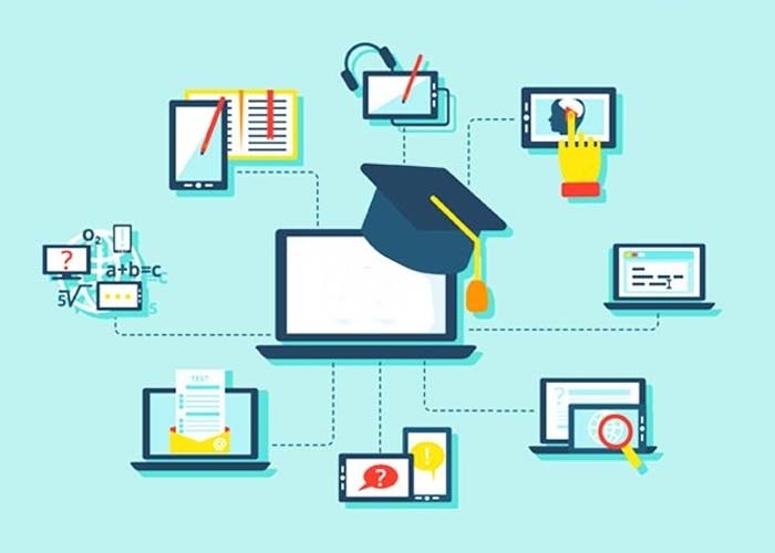 Phần mềm quản lý trung tâm ngoại ngữ là gì? Sử dụng khi nào?