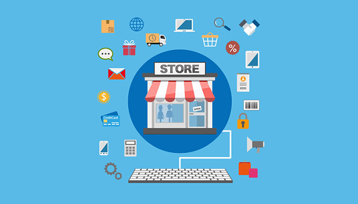 Hướng dẫn lập kế hoạch kinh doanh quần áo chính xác và hiệu quả